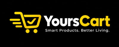 Yourscart